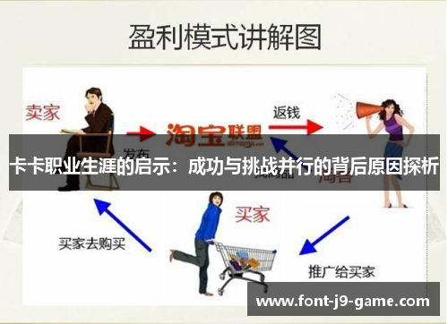 卡卡职业生涯的启示：成功与挑战并行的背后原因探析