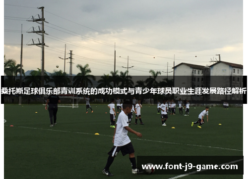 桑托斯足球俱乐部青训系统的成功模式与青少年球员职业生涯发展路径解析