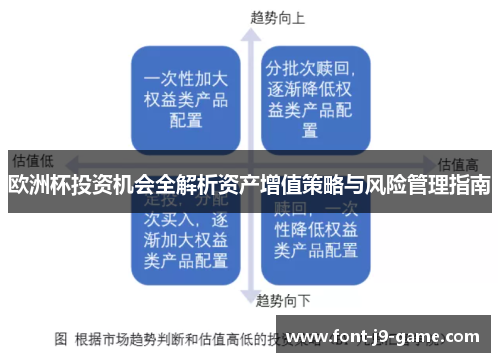 欧洲杯投资机会全解析资产增值策略与风险管理指南